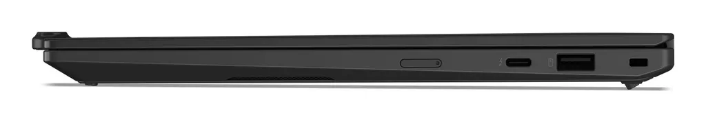 TS X1 CARBON U7-355 32G 1TB 2.8K OLED TOUCH W11PR - immagine 8