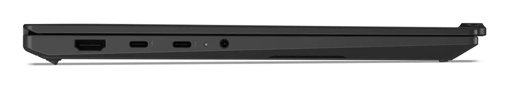 TS X1 CARBON U7-355 32G 1TB 2.8K OLED TOUCH W11PR - immagine 9