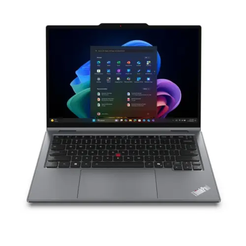 TS X1 2-IN-1 U7-355 32GB 1TB 14TOUCH W11PR 3YPREM