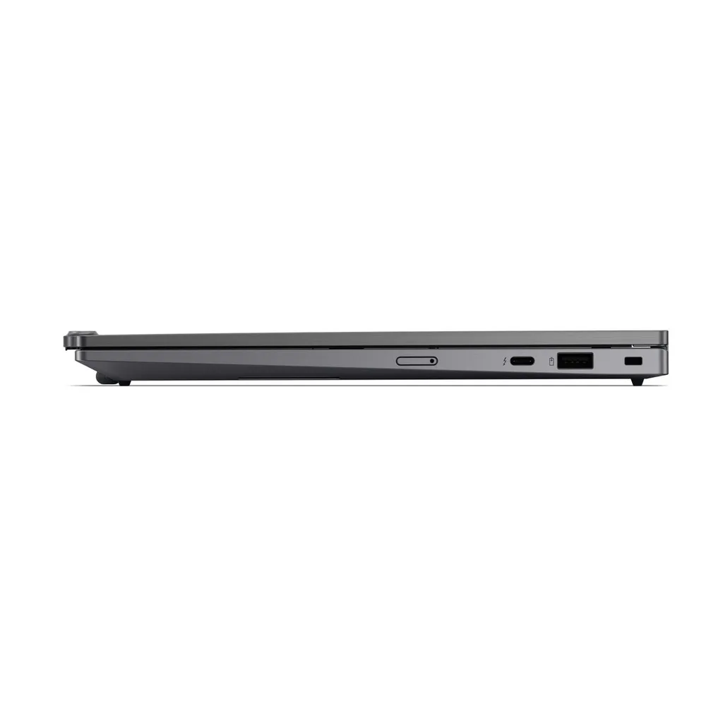 TS X1 2-IN-1 U7-355 32GB 1TB 14TOUCH W11PR 3YPREM - immagine 11