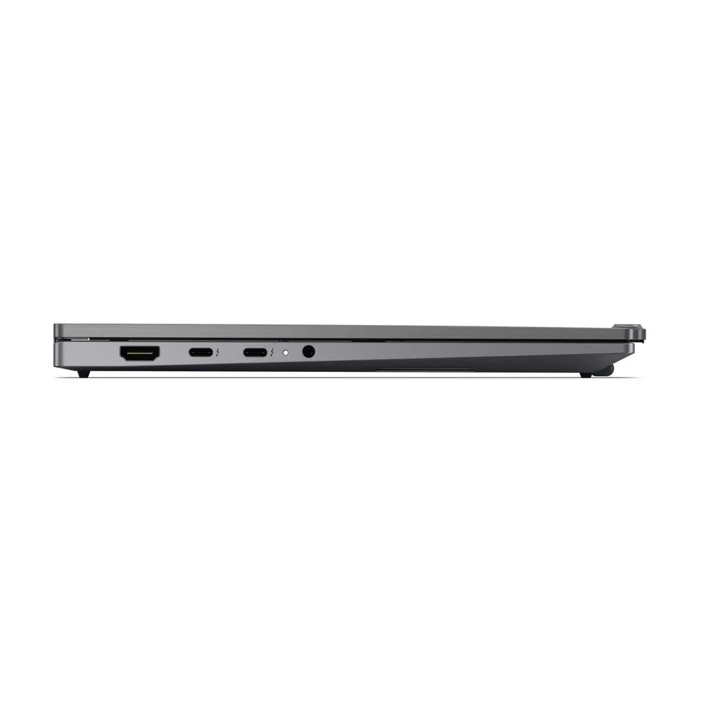 TS X1 2-IN-1 U7-355 32GB 1TB 14TOUCH W11PR 3YPREM - immagine 12