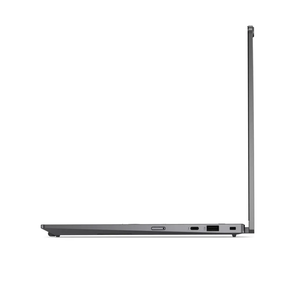 TS X1 2-IN-1 U7-355 32GB 1TB 14TOUCH W11PR 3YPREM - immagine 13