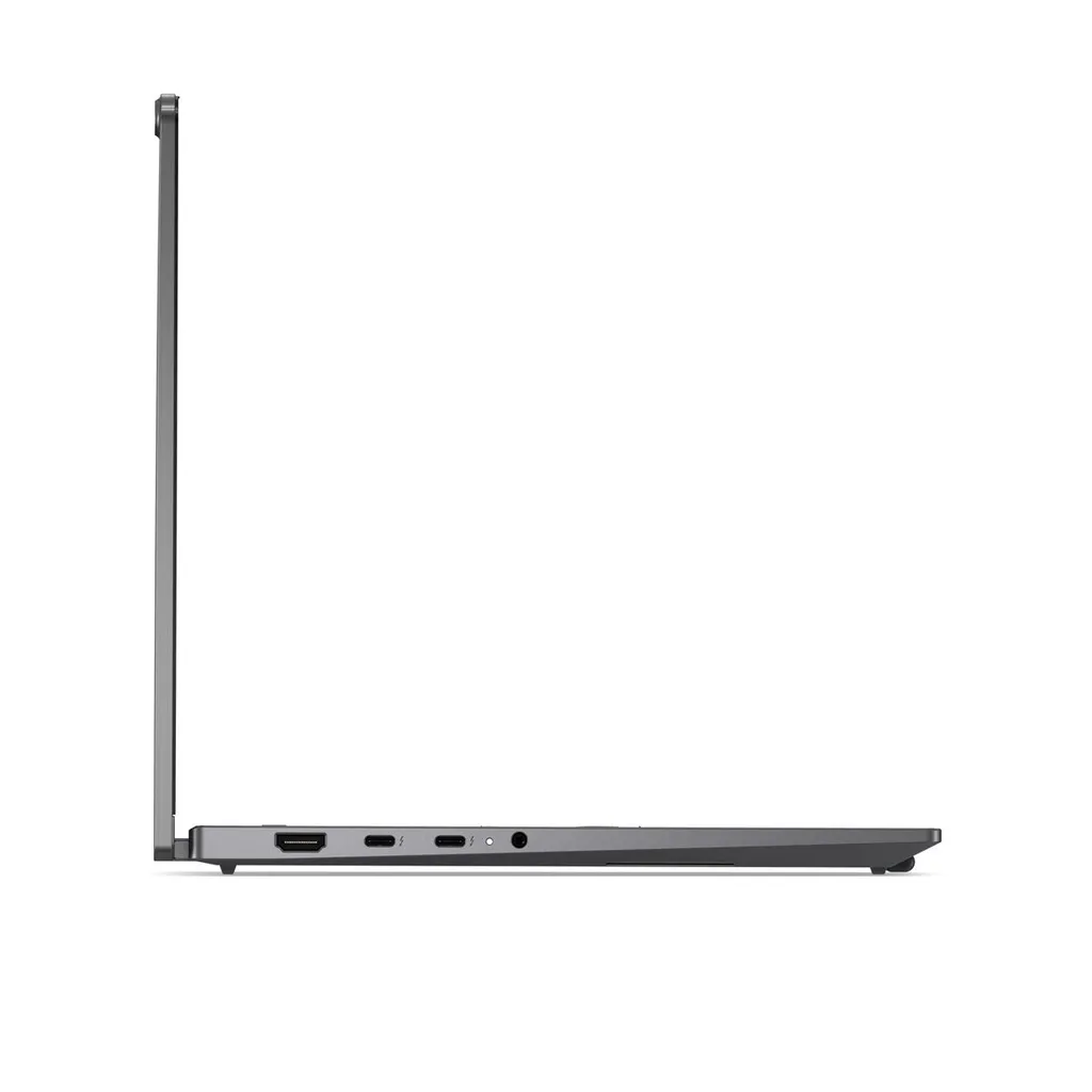 TS X1 2-IN-1 U7-355 32GB 1TB 14TOUCH W11PR 3YPREM - immagine 14