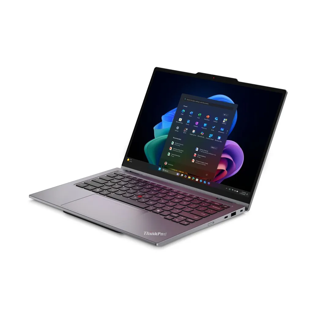 TS X1 2-IN-1 U7-355 32GB 1TB 14TOUCH W11PR 3YPREM - immagine 18