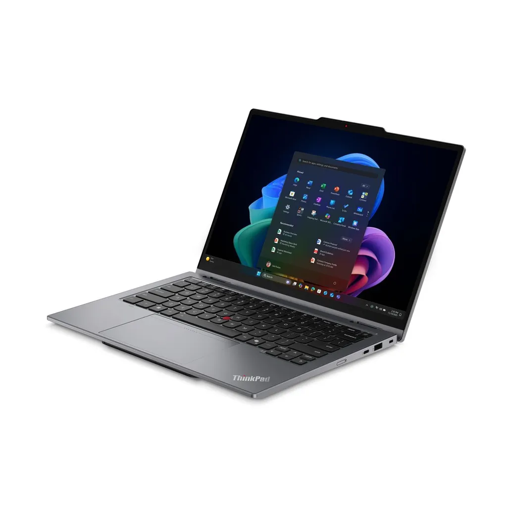 TS X1 2-IN-1 U7-355 32GB 1TB 14TOUCH W11PR 3YPREM - immagine 5