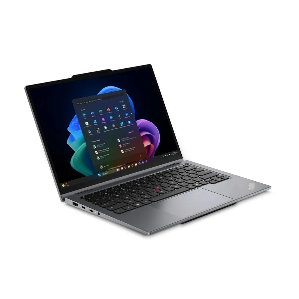TS X1 2-IN-1 U7-355 32GB 1TB 14TOUCH W11PR 3YPREM - immagine 6