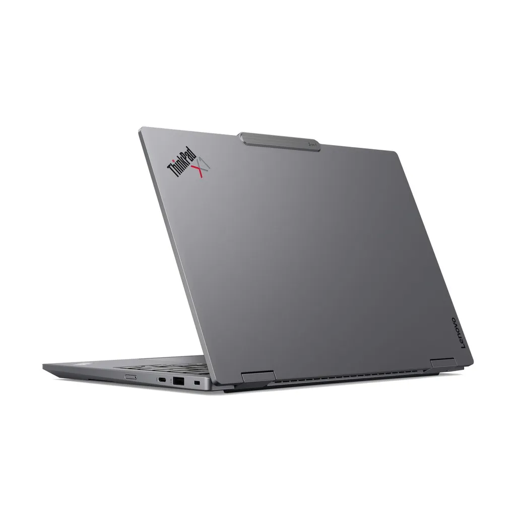 TS X1 2-IN-1 U7-355 32GB 1TB 14TOUCH W11PR 3YPREM - immagine 7