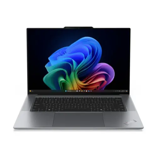 TS X9-15P U7-358H 32GB 1TB 15.3 2.8K W11PRO 3YPREM