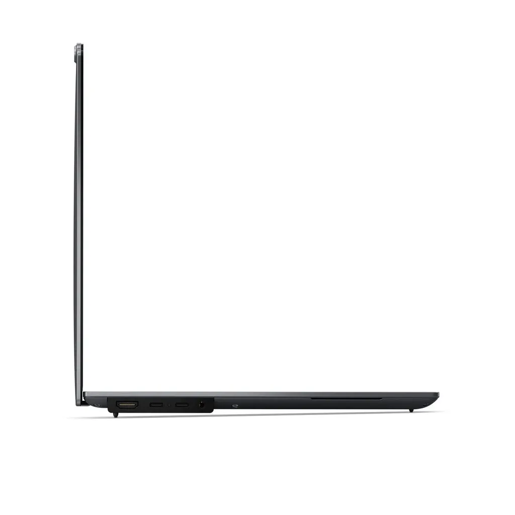 TS X9-15P U7-358H 32GB 1TB 15.3 2.8K W11PRO 3YPREM - immagine 10