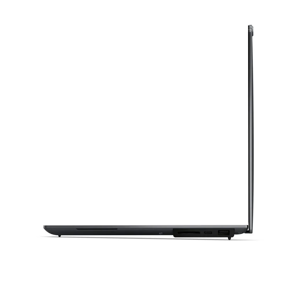 TS X9-15P U7-358H 32GB 1TB 15.3 2.8K W11PRO 3YPREM - immagine 11