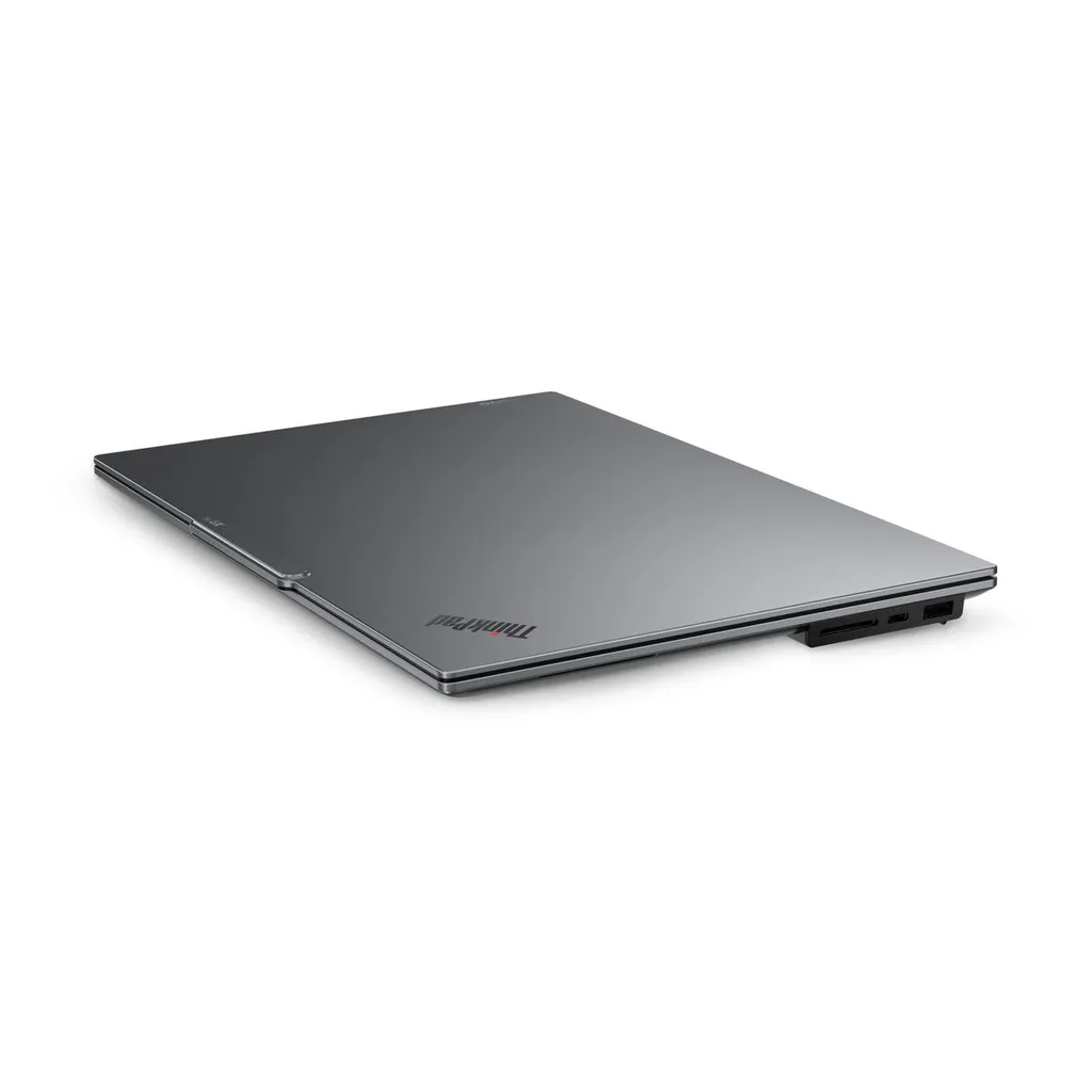 TS X9-15P U7-358H 32GB 1TB 15.3 2.8K W11PRO 3YPREM - immagine 12