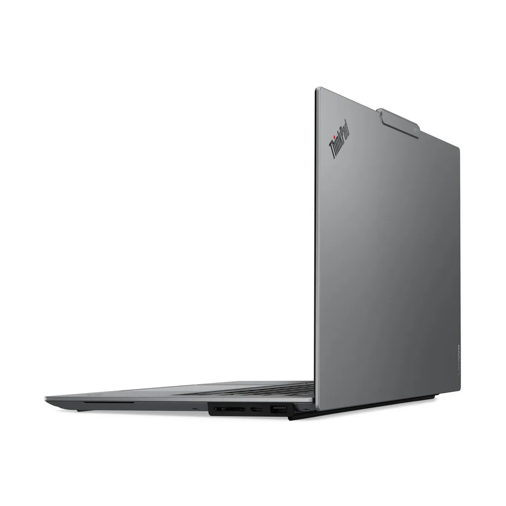TS X9-15P U7-358H 32GB 1TB 15.3 2.8K W11PRO 3YPREM - immagine 13