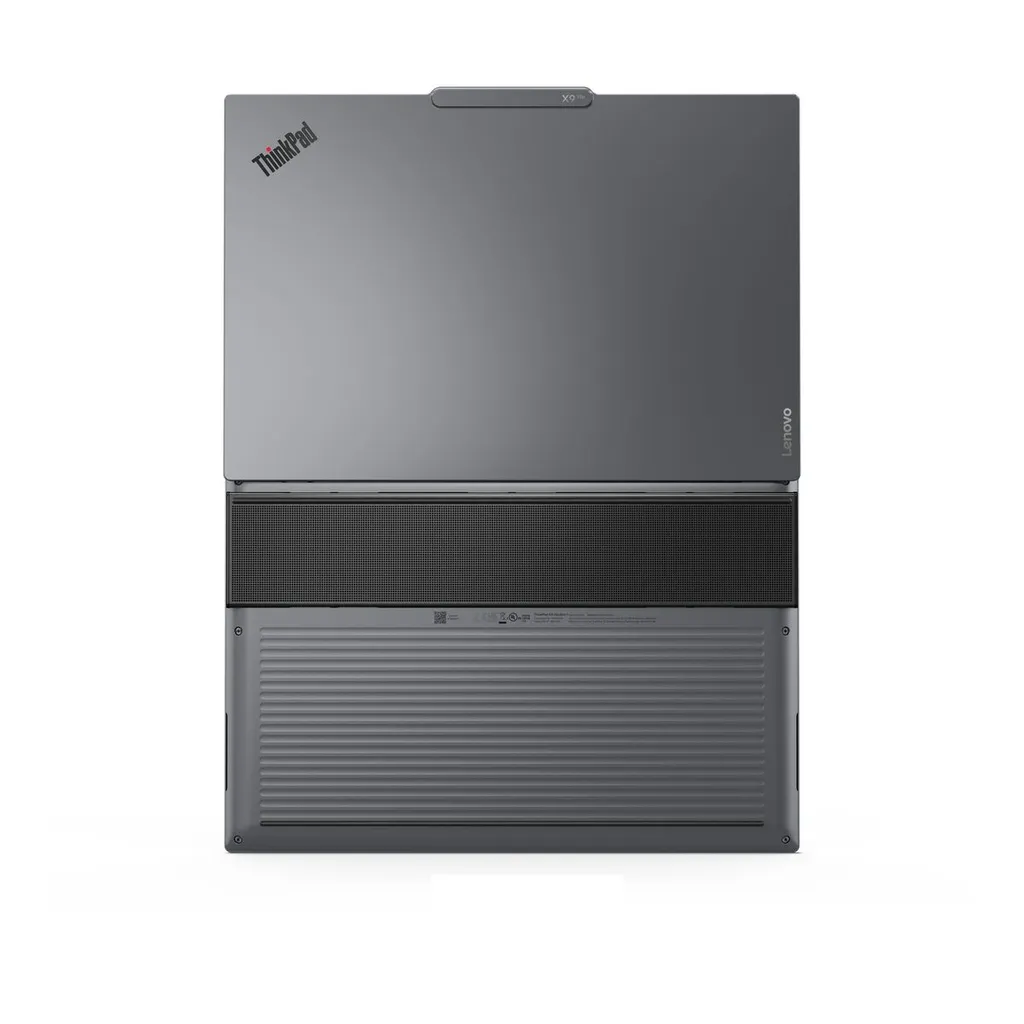 TS X9-15P U7-358H 32GB 1TB 15.3 2.8K W11PRO 3YPREM - immagine 15