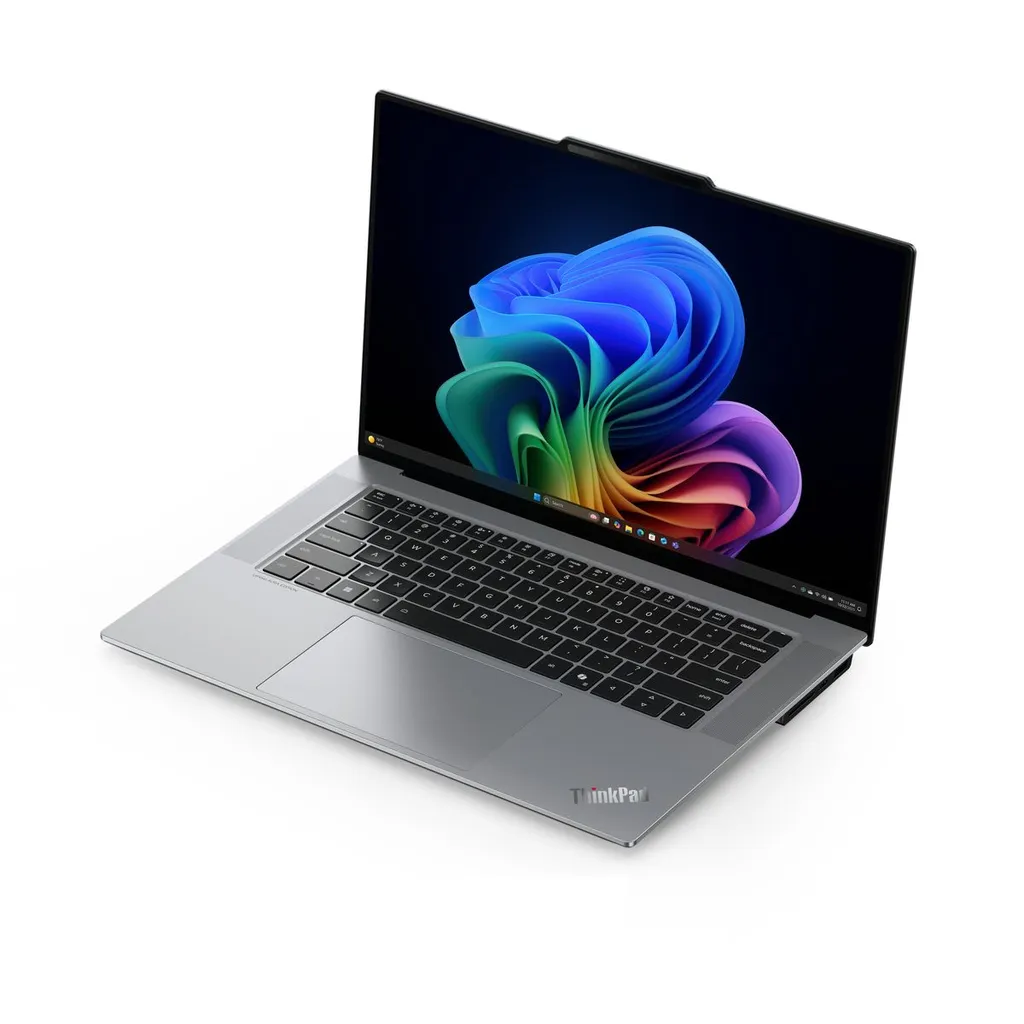 TS X9-15P U7-358H 32GB 1TB 15.3 2.8K W11PRO 3YPREM - immagine 16