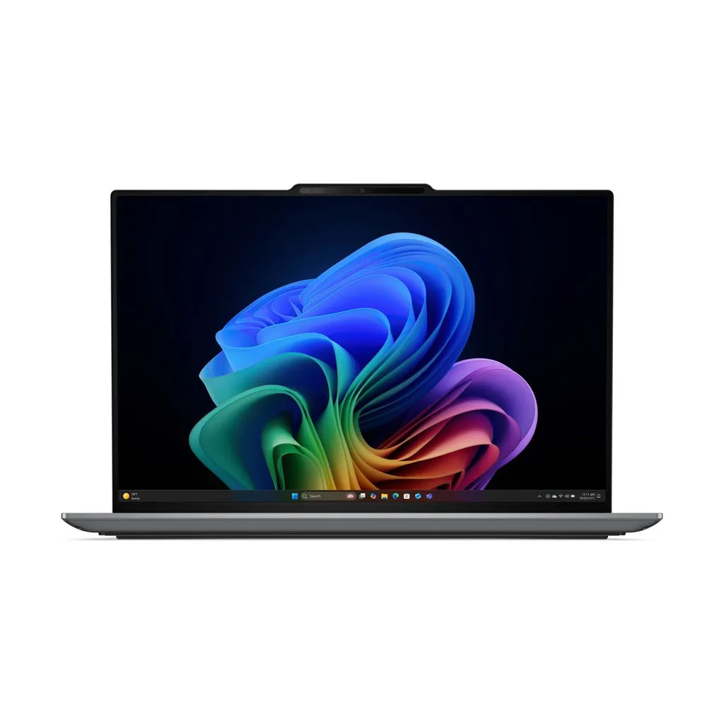 TS X9-15P U7-358H 32GB 1TB 15.3 2.8K W11PRO 3YPREM - immagine 2