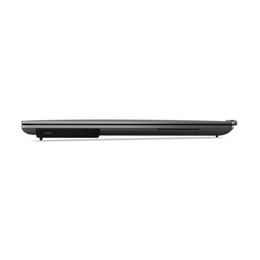 TS X9-15P U7-358H 32GB 1TB 15.3 2.8K W11PRO 3YPREM - immagine 3