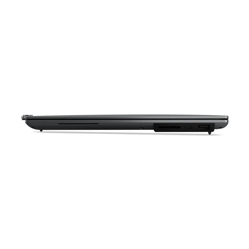 TS X9-15P U7-358H 32GB 1TB 15.3 2.8K W11PRO 3YPREM - immagine 4
