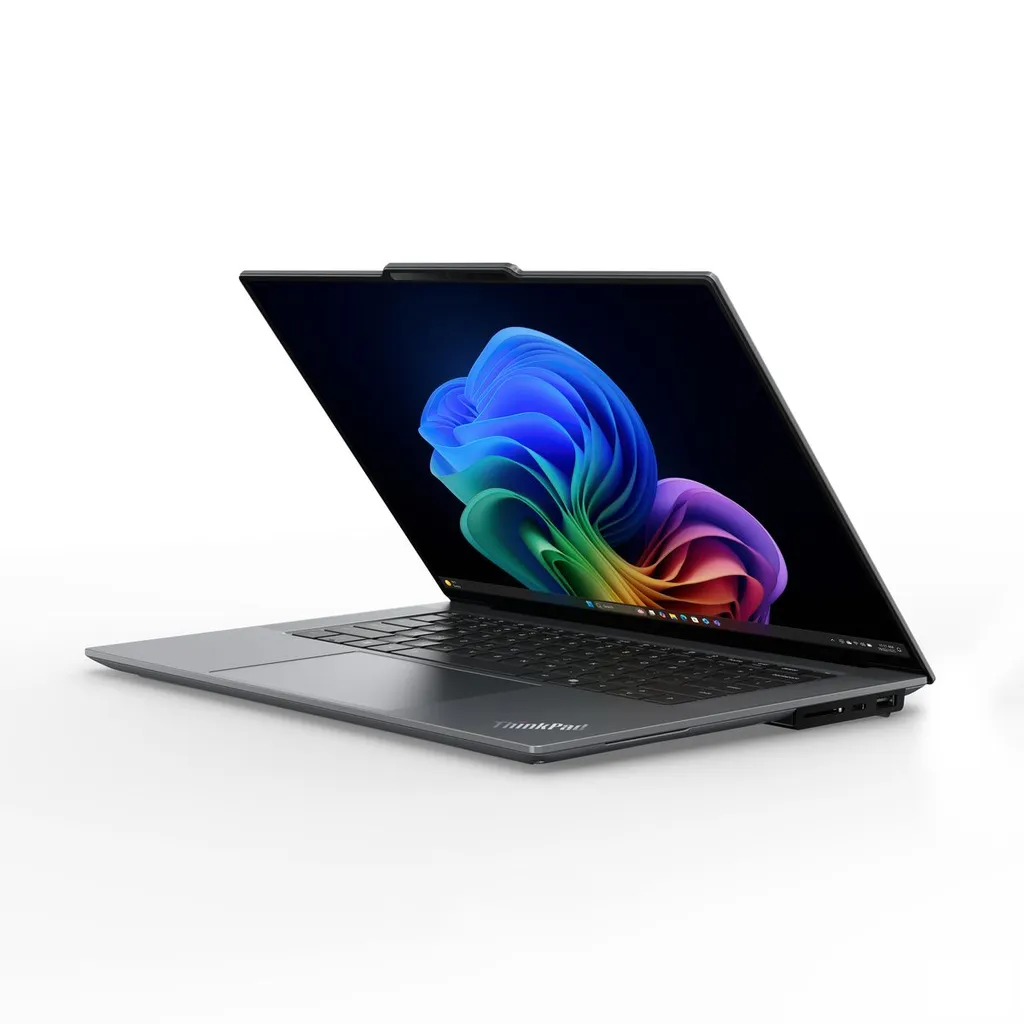 TS X9-15P U7-358H 32GB 1TB 15.3 2.8K W11PRO 3YPREM - immagine 5