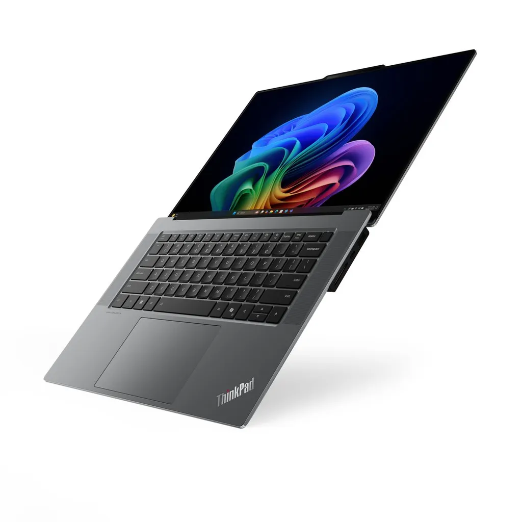 TS X9-15P U7-358H 32GB 1TB 15.3 2.8K W11PRO 3YPREM - immagine 6