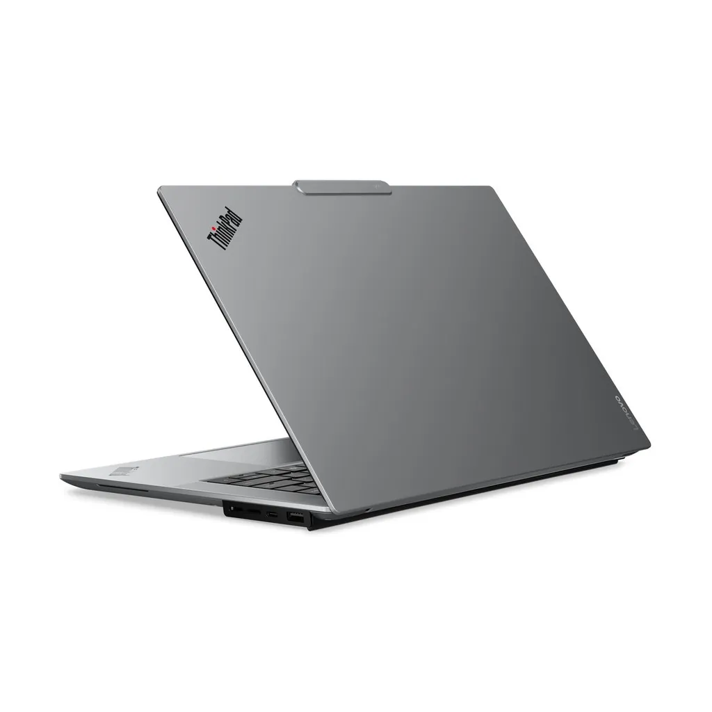 TS X9-15P U7-358H 32GB 1TB 15.3 2.8K W11PRO 3YPREM - immagine 7