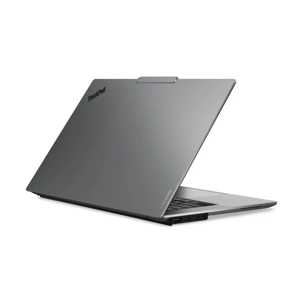 TS X9-15P U7-358H 32GB 1TB 15.3 2.8K W11PRO 3YPREM - immagine 8