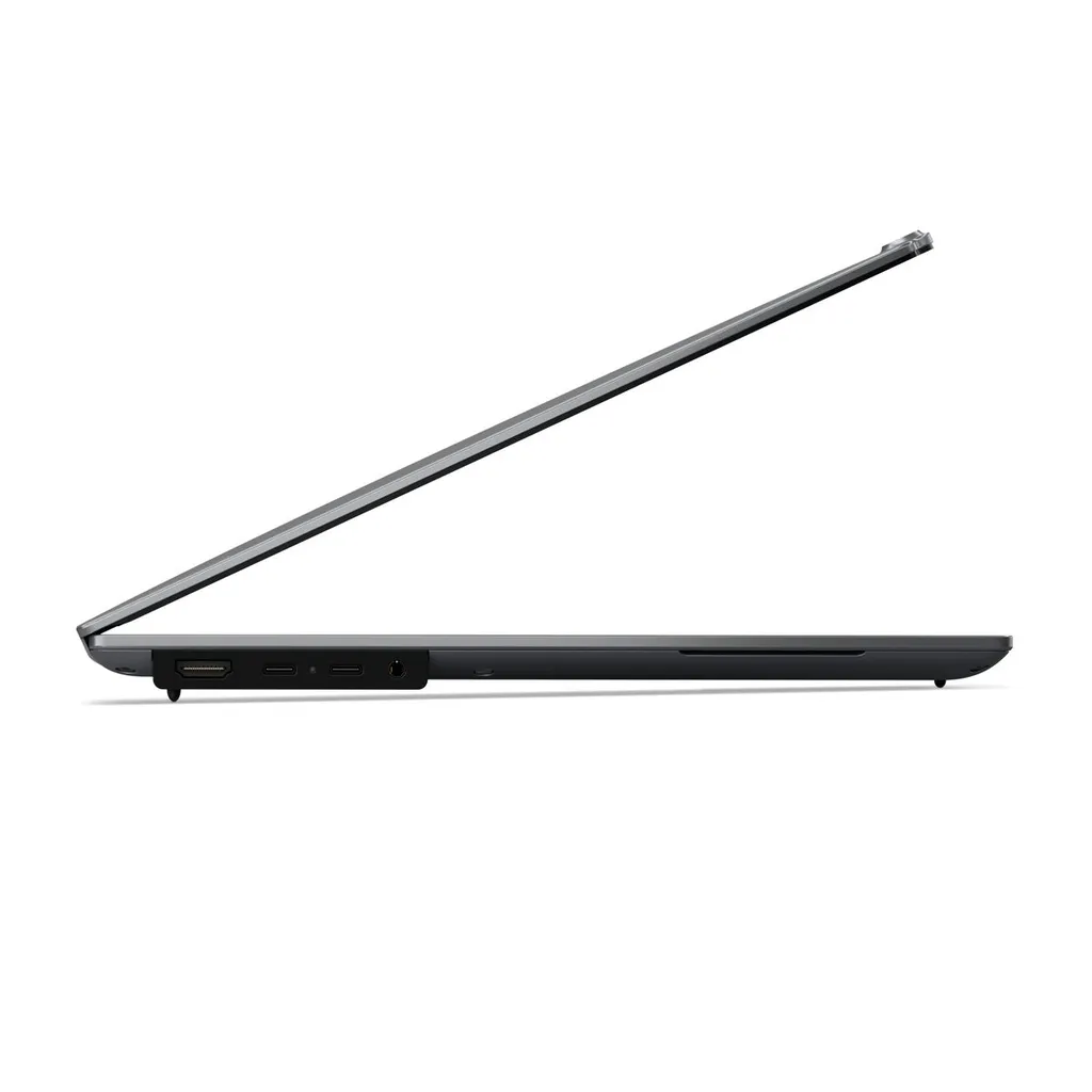TS X9-15P U7-358H 32GB 1TB 15.3 2.8K W11PRO 3YPREM - immagine 9