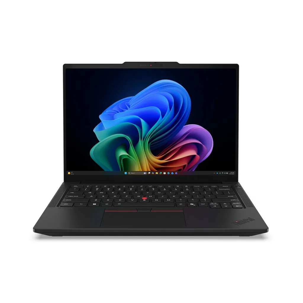 TS T14 ULT7-355U 32GB 1TB 14WUXGA W11PRO 3YDEP/1YP