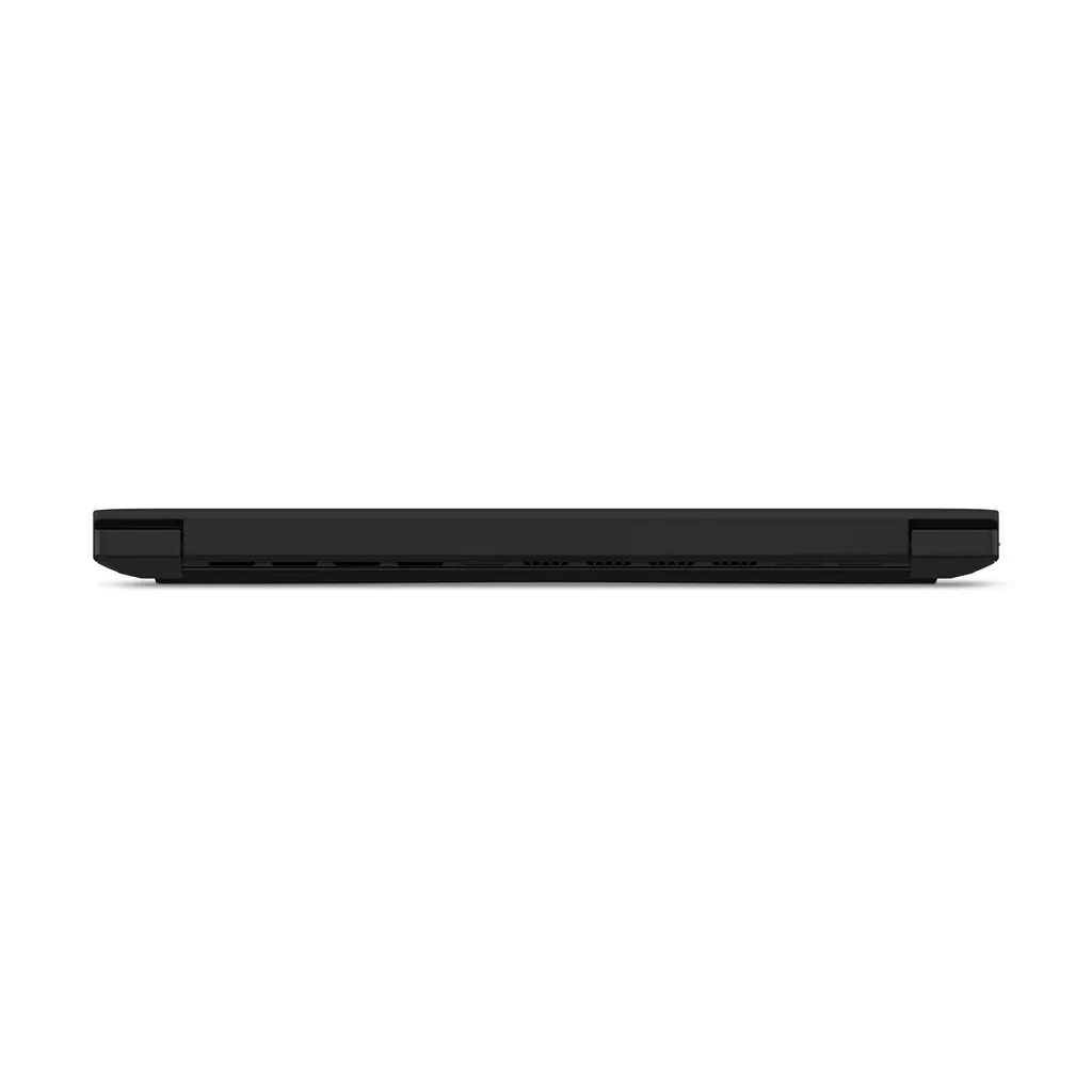 TS T14 ULT7-355U 32GB 1TB 14WUXGA W11PRO 3YDEP/1YP - immagine 12