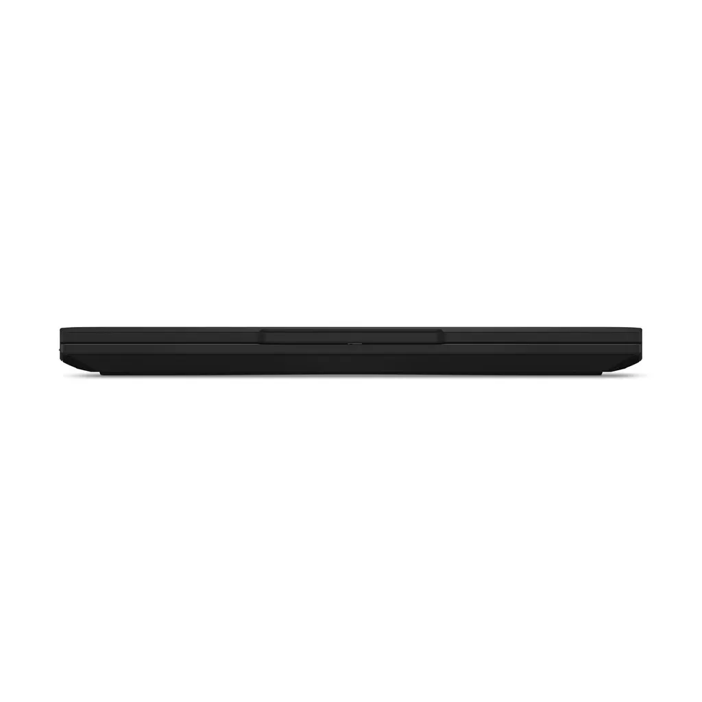 TS T14 ULT7-355U 32GB 1TB 14WUXGA W11PRO 3YDEP/1YP - immagine 13