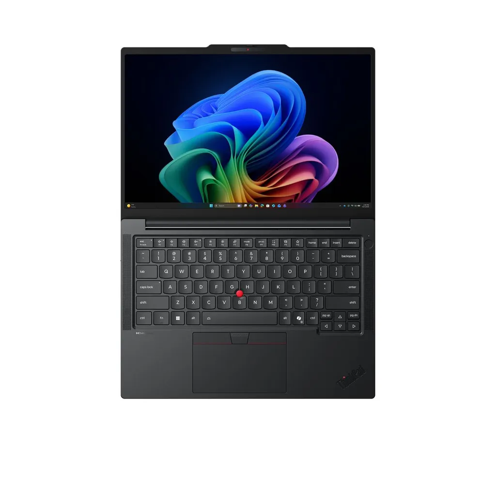 TS T14 ULT7-355U 32GB 1TB 14WUXGA W11PRO 3YDEP/1YP - immagine 15