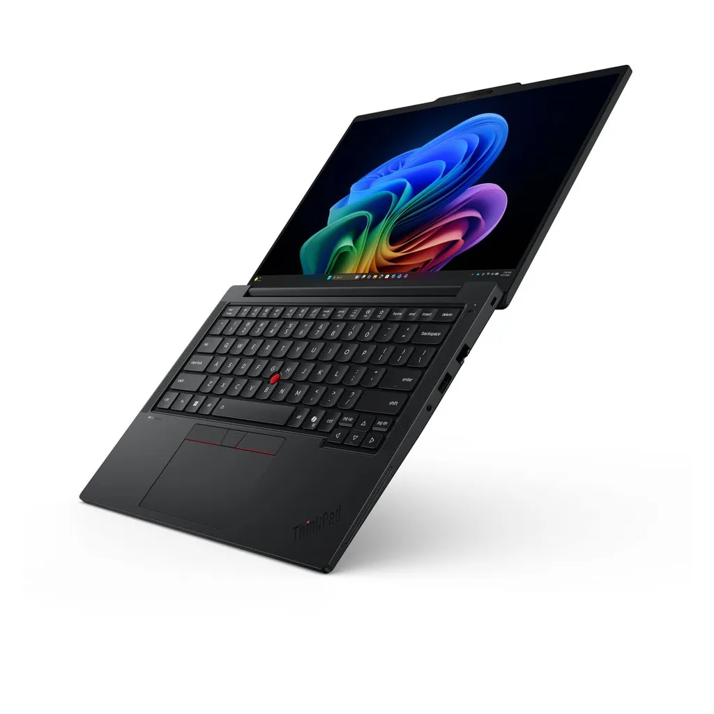 TS T14 ULT7-355U 32GB 1TB 14WUXGA W11PRO 3YDEP/1YP - immagine 16