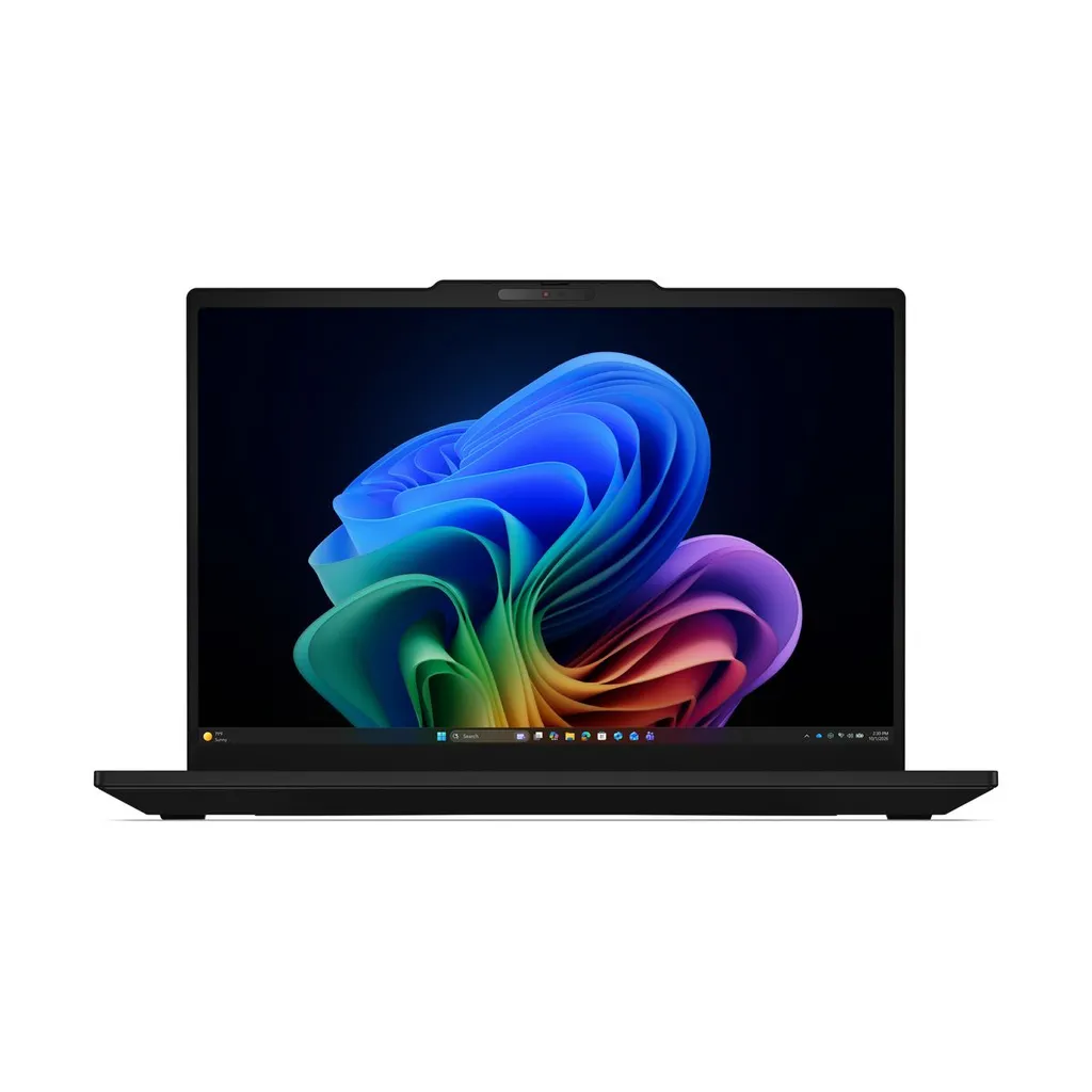 TS T14 ULT7-355U 32GB 1TB 14WUXGA W11PRO 3YDEP/1YP - immagine 2