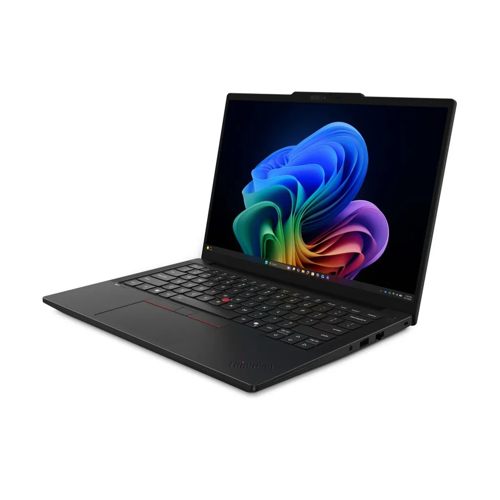 TS T14 ULT7-355U 32GB 1TB 14WUXGA W11PRO 3YDEP/1YP - immagine 3