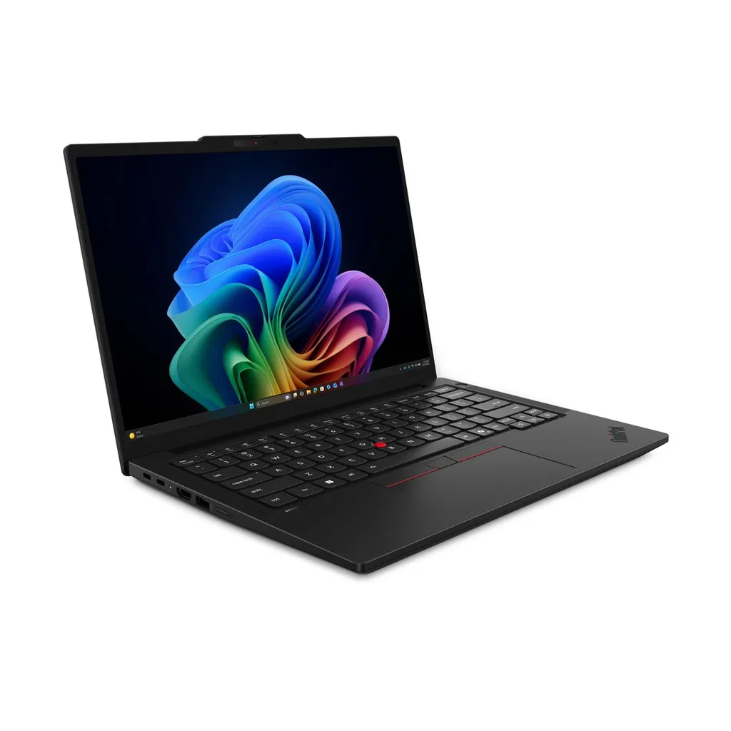 TS T14 ULT7-355U 32GB 1TB 14WUXGA W11PRO 3YDEP/1YP - immagine 4