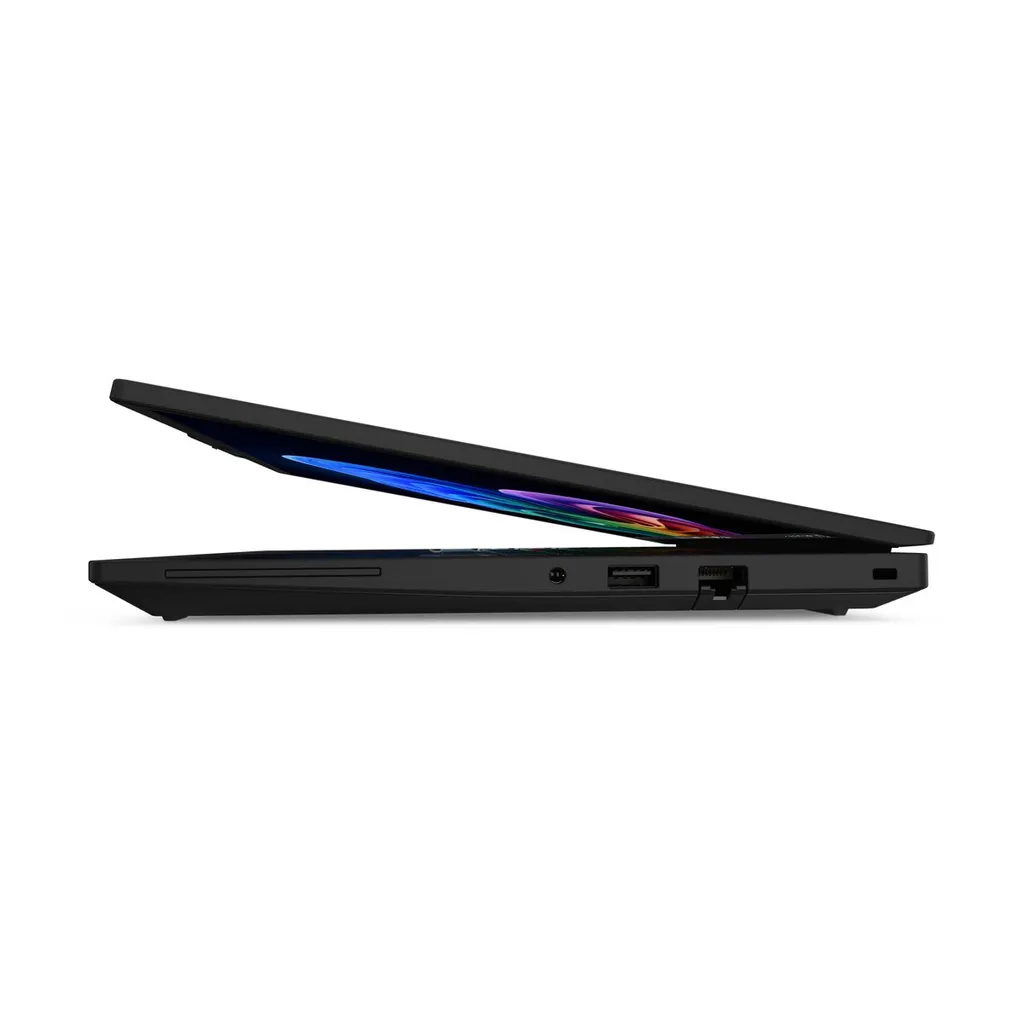 TS T14 ULT7-355U 32GB 1TB 14WUXGA W11PRO 3YDEP/1YP - immagine 5