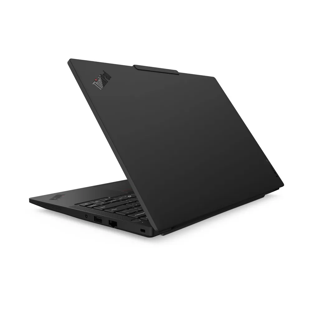 TS T14 ULT7-355U 32GB 1TB 14WUXGA W11PRO 3YDEP/1YP - immagine 6