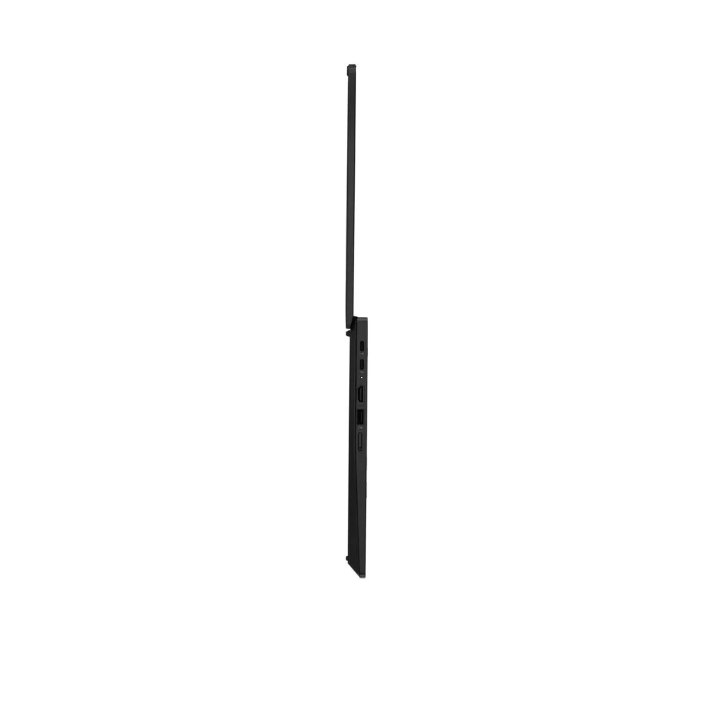 TS T14 ULT7-355U 32GB 1TB 14WUXGA W11PRO 3YDEP/1YP - immagine 7