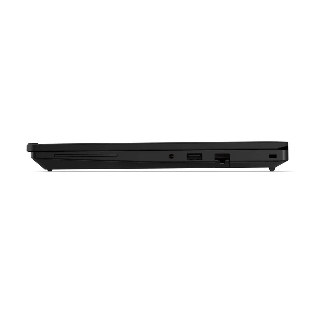 TS T14 ULT7-355U 32GB 1TB 14WUXGA W11PRO 3YDEP/1YP - immagine 8