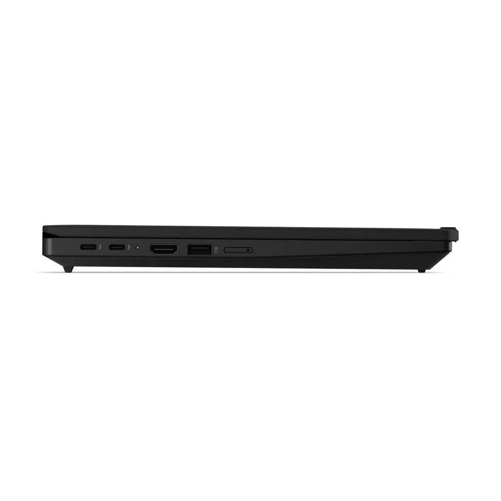 TS T14 ULT7-355U 32GB 1TB 14WUXGA W11PRO 3YDEP/1YP - immagine 9