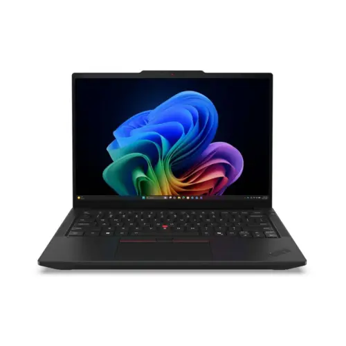 TS T14 ULT7-355U 16GB 512GB 14WUXGA W11PRO 3YD/1YP