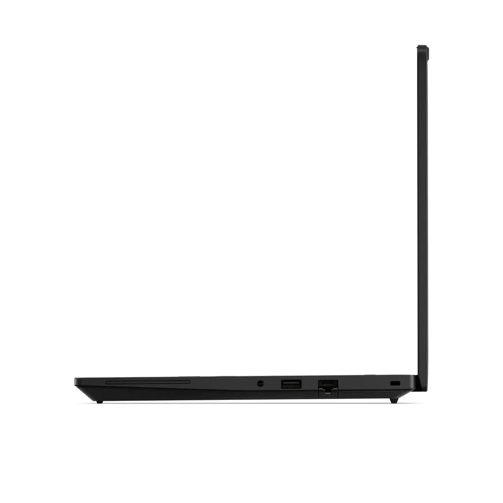 TS T14 ULT7-355U 16GB 512GB 14WUXGA W11PRO 3YD/1YP - immagine 10