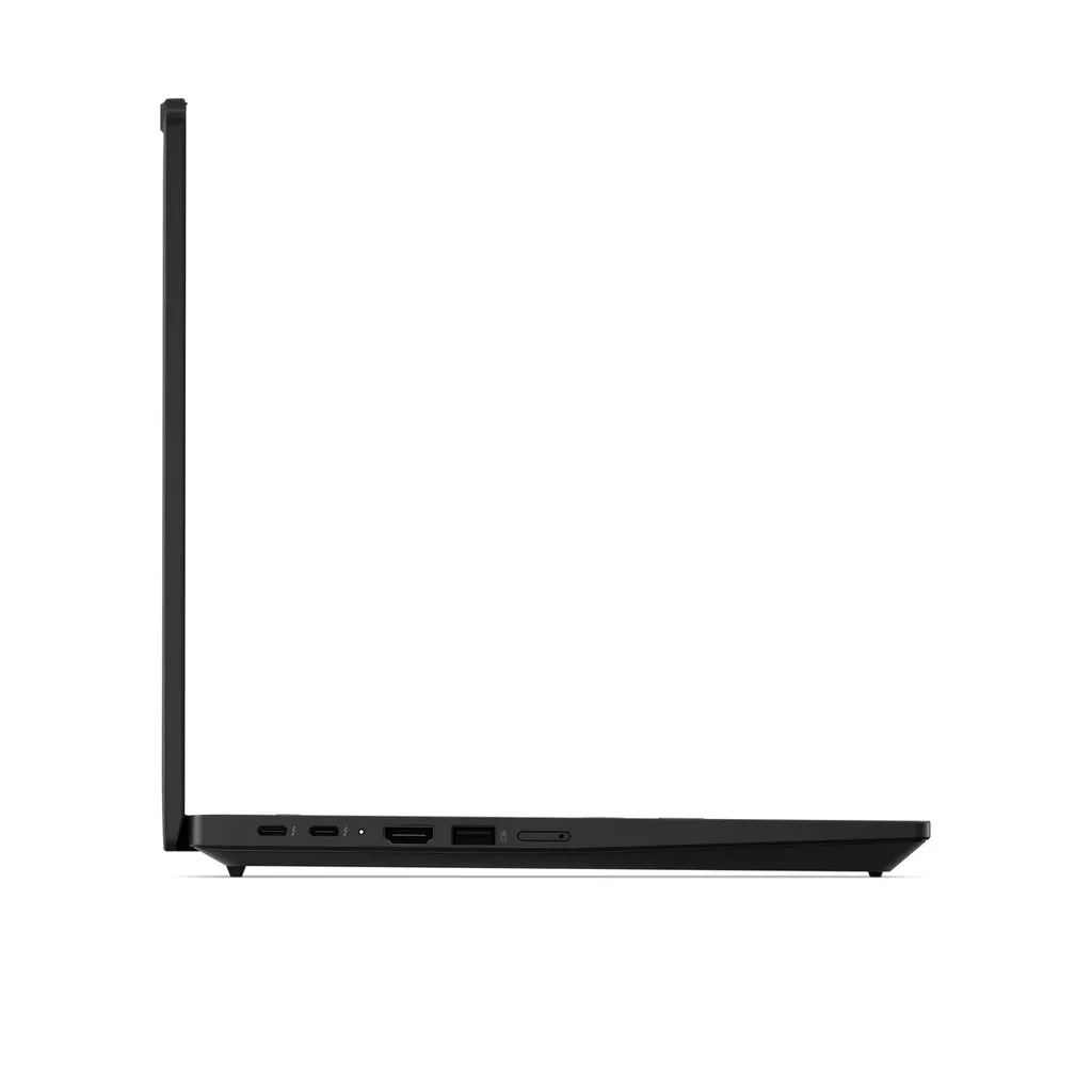 TS T14 ULT7-355U 16GB 512GB 14WUXGA W11PRO 3YD/1YP - immagine 11