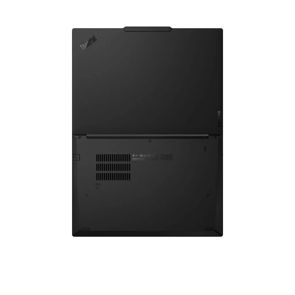 TS T14 ULT7-355U 16GB 512GB 14WUXGA W11PRO 3YD/1YP - immagine 14