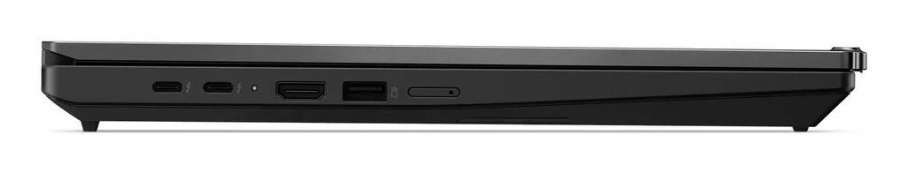 TS T16 ULT5-325U 16GB 512GB 16WUXGA W11PR 3YD/1YPR - immagine 10