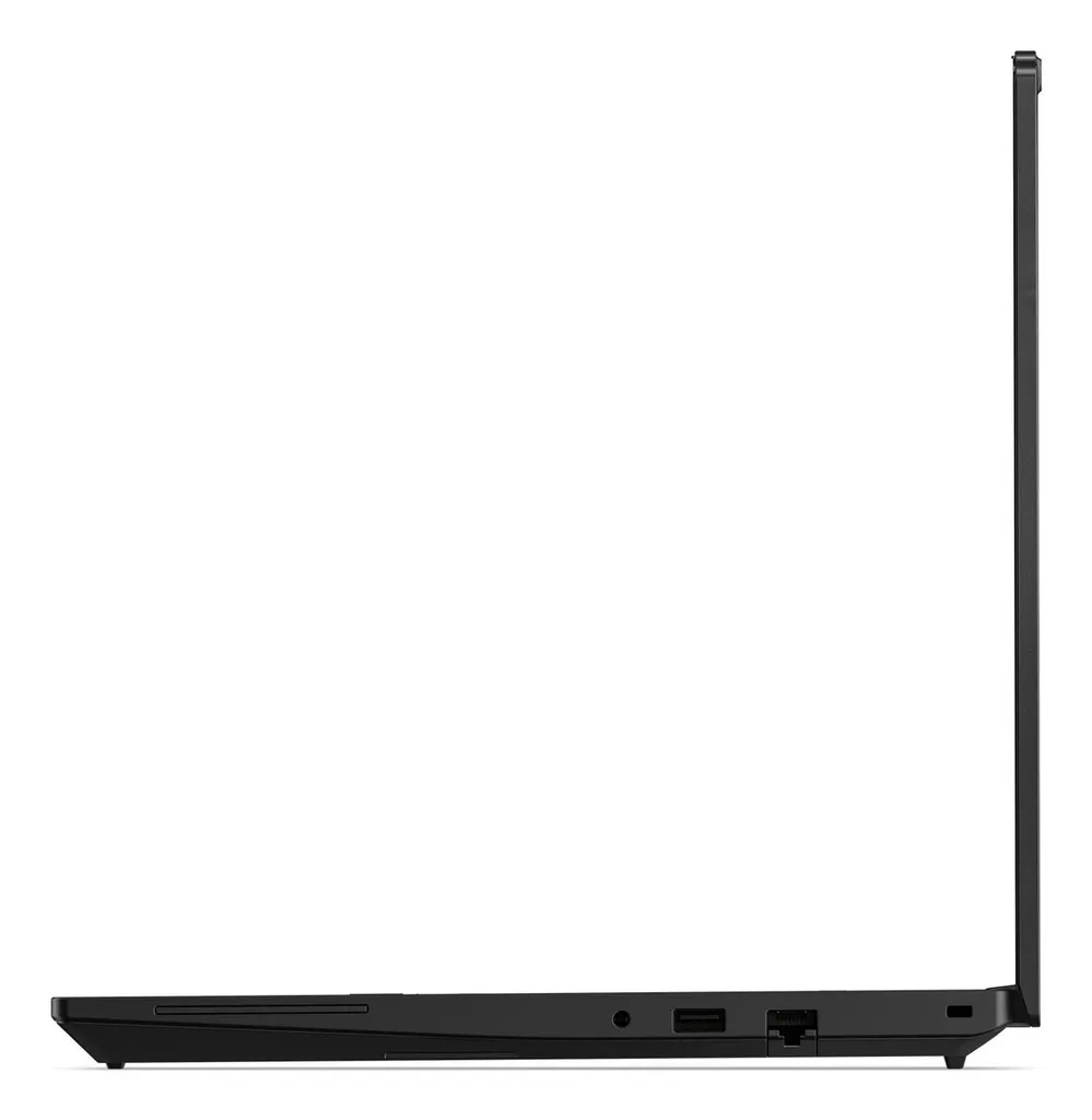 TS T16 ULT5-325U 16GB 512GB 16WUXGA W11PR 3YD/1YPR - immagine 11