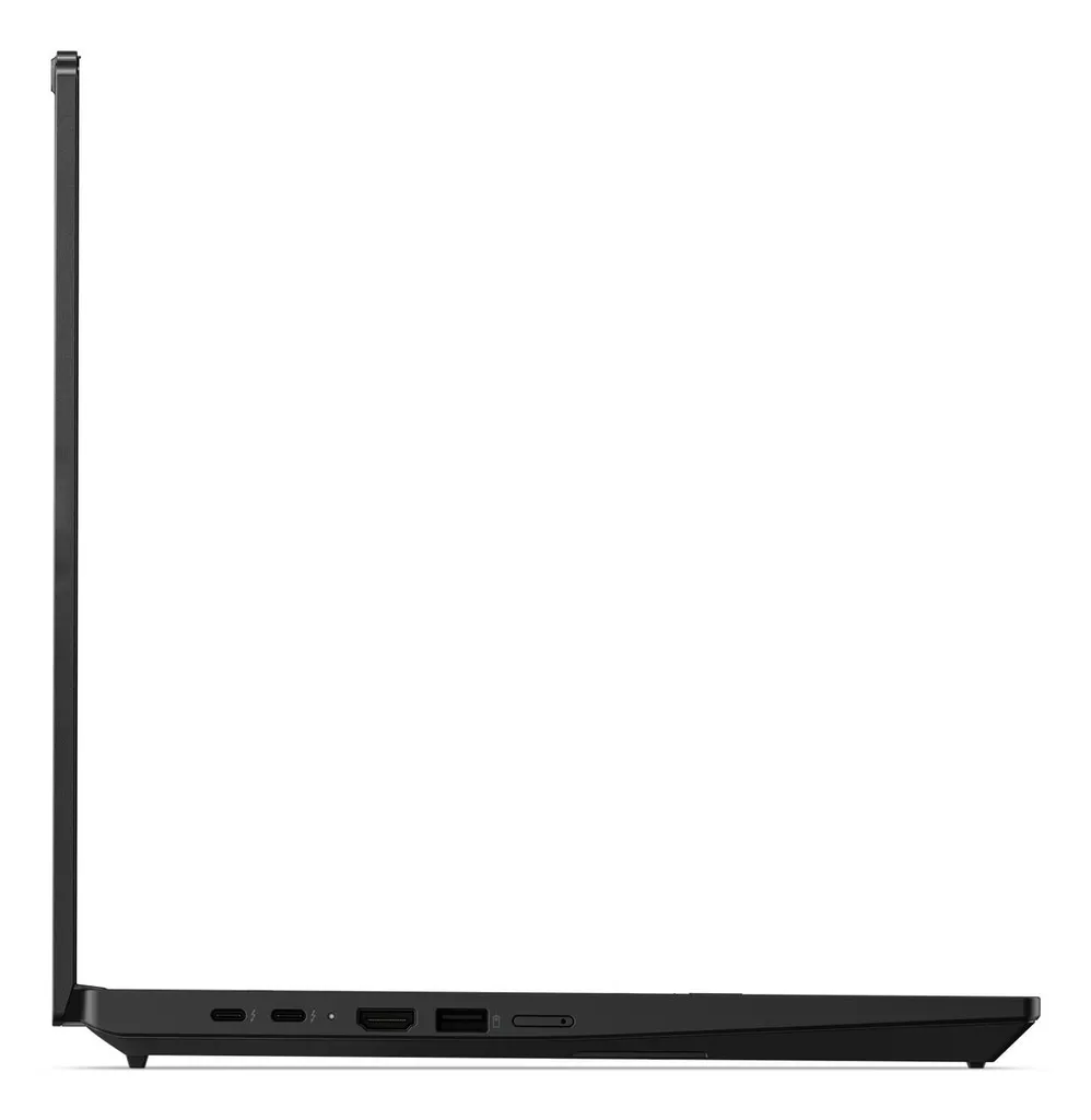 TS T16 ULT5-325U 16GB 512GB 16WUXGA W11PR 3YD/1YPR - immagine 12