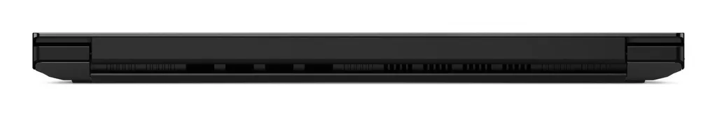 TS T16 ULT5-325U 16GB 512GB 16WUXGA W11PR 3YD/1YPR - immagine 13