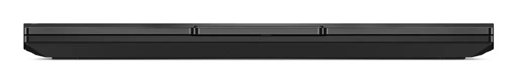 TS T16 ULT5-325U 16GB 512GB 16WUXGA W11PR 3YD/1YPR - immagine 14