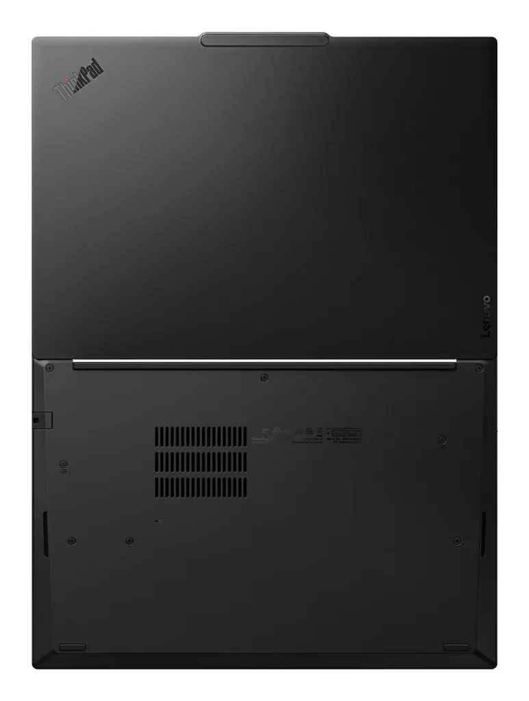 TS T16 ULT5-325U 16GB 512GB 16WUXGA W11PR 3YD/1YPR - immagine 15