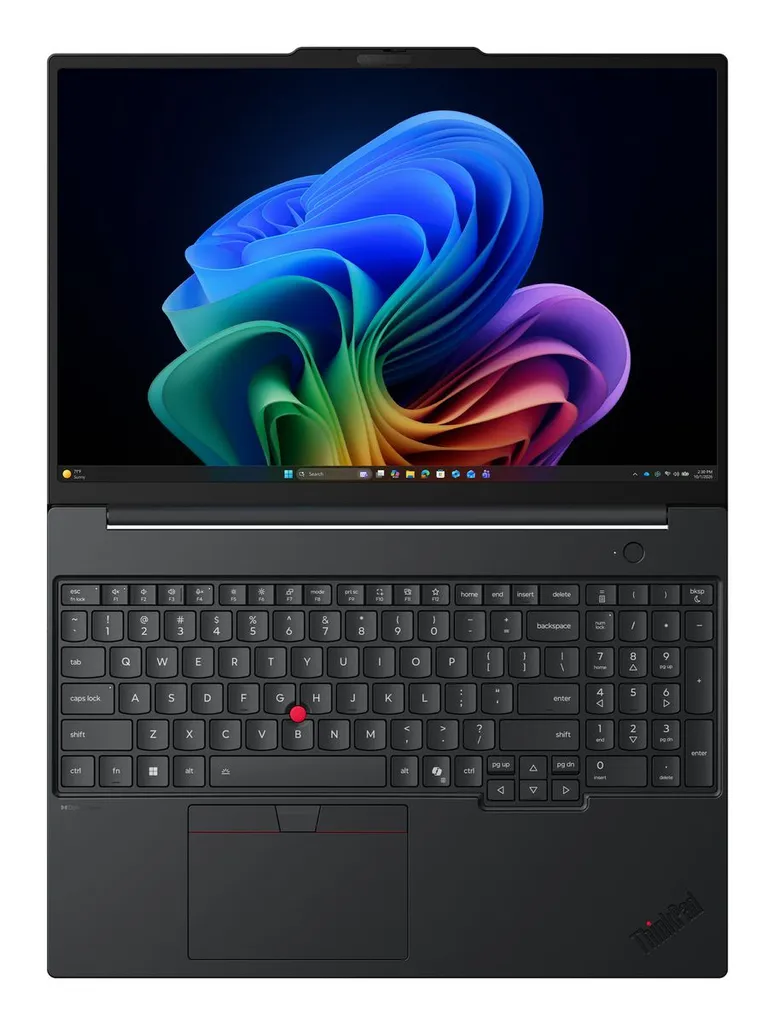 TS T16 ULT5-325U 16GB 512GB 16WUXGA W11PR 3YD/1YPR - immagine 16
